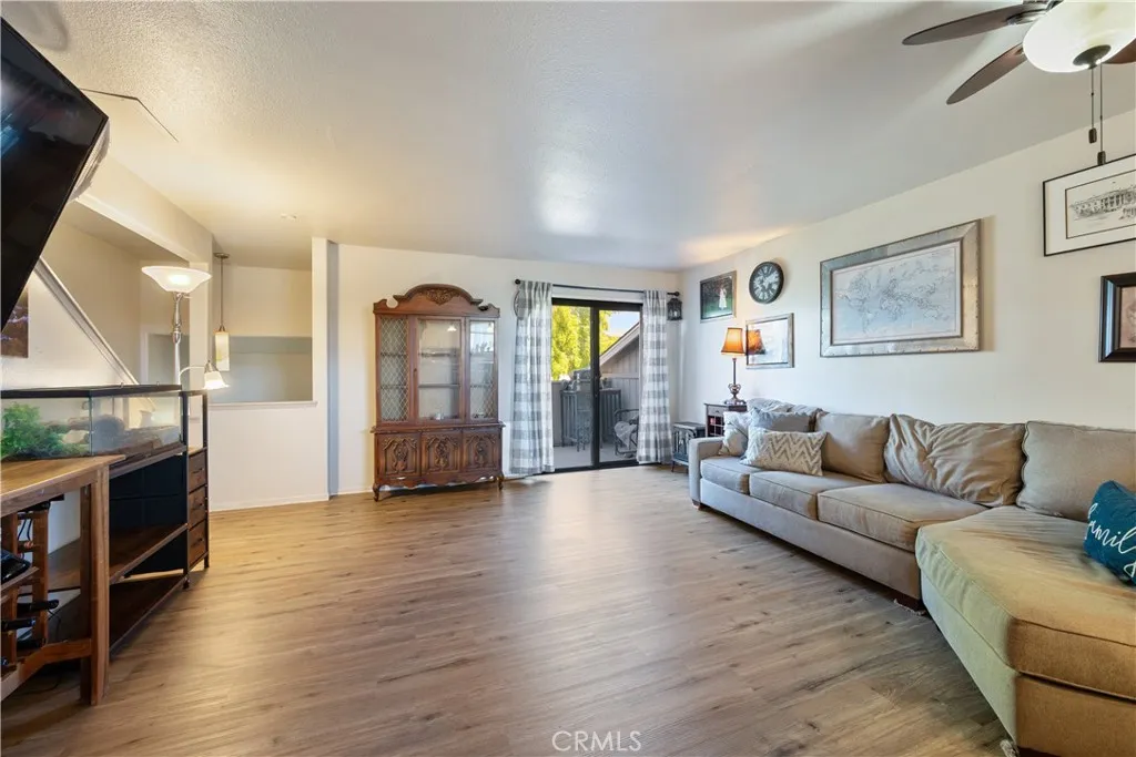 Additional image 14 of 1954 S Elm St, Oceano, CA 93445