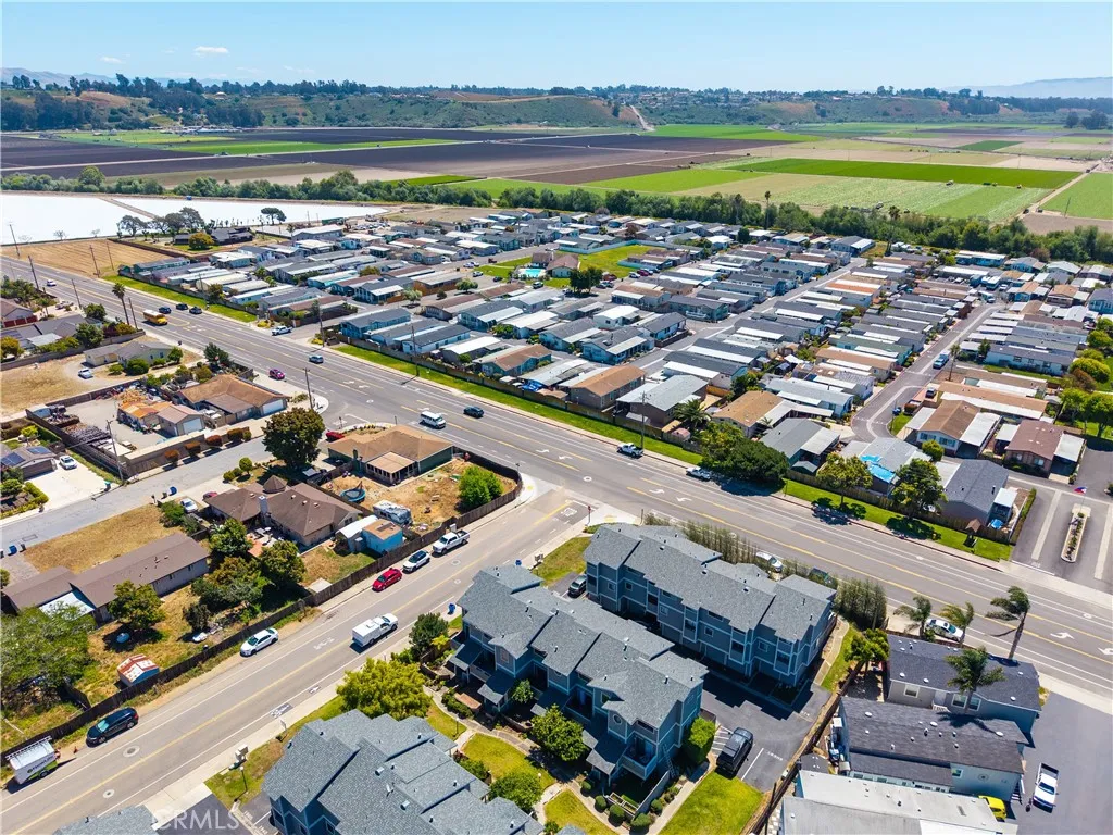 Additional image 40 of 1954 S Elm St, Oceano, CA 93445