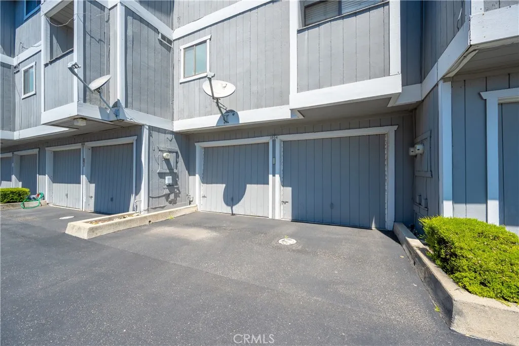 Additional image 85 of 1954 S Elm St, Oceano, CA 93445