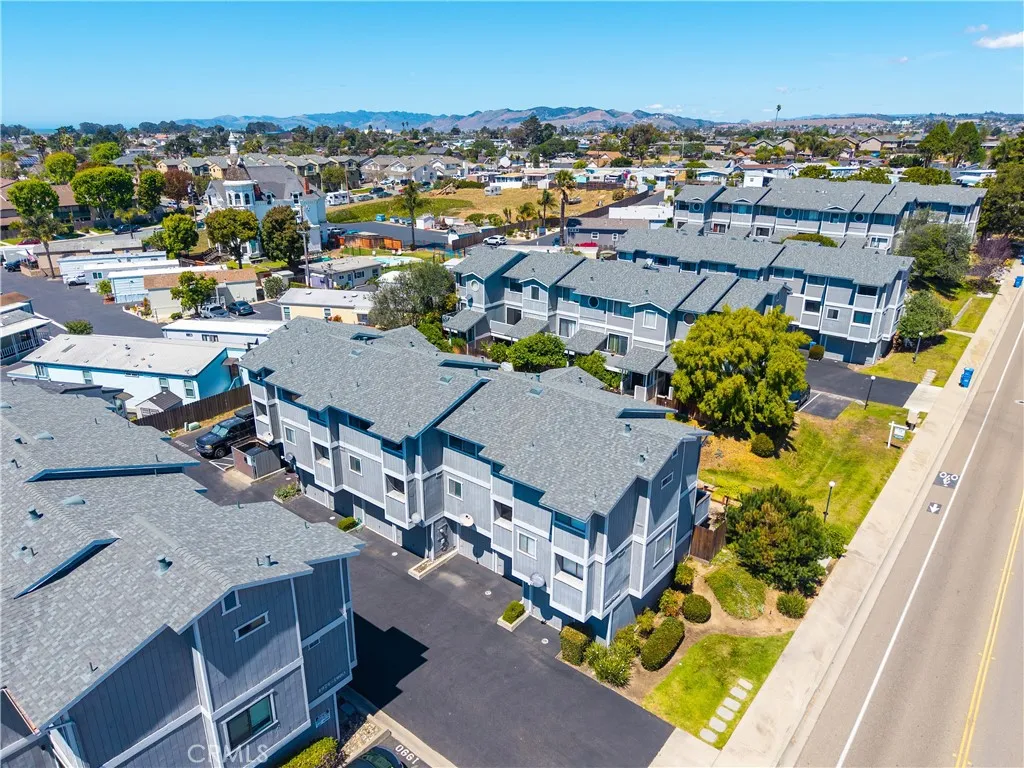 Additional image 94 of 1954 S Elm St, Oceano, CA 93445