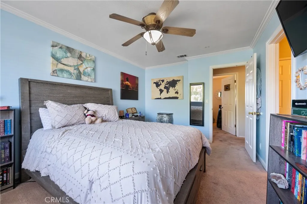 Additional image 22 of 1954 S Elm St, Oceano, CA 93445