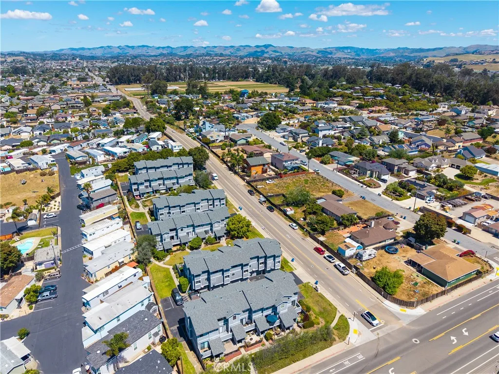 Additional image 50 of 1954 S Elm St, Oceano, CA 93445