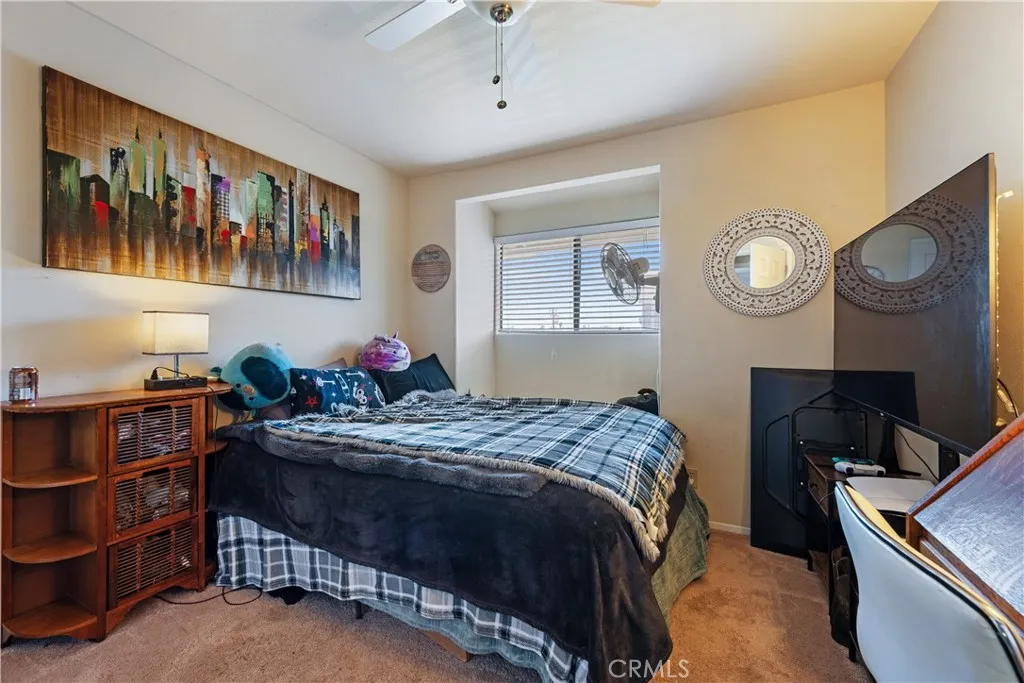 Additional image 76 of 1954 S Elm St, Oceano, CA 93445