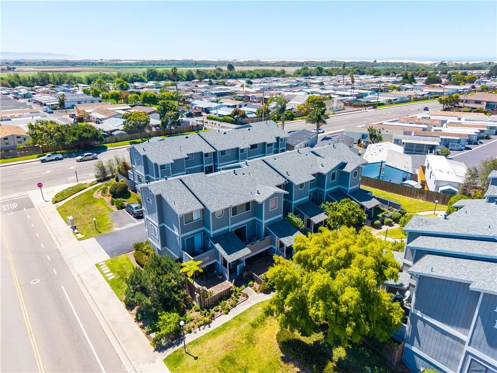 Additional image 41 of 1954 S Elm St, Oceano, CA 93445