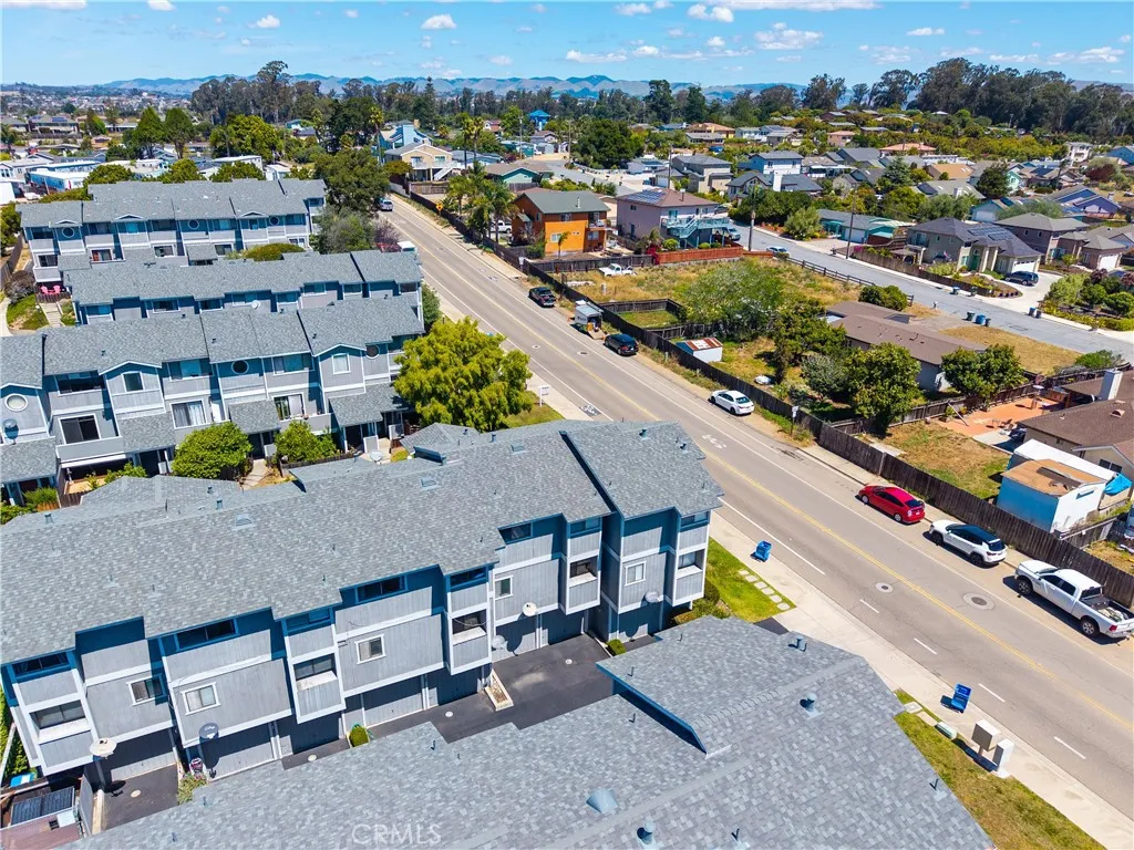 Additional image 46 of 1954 S Elm St, Oceano, CA 93445