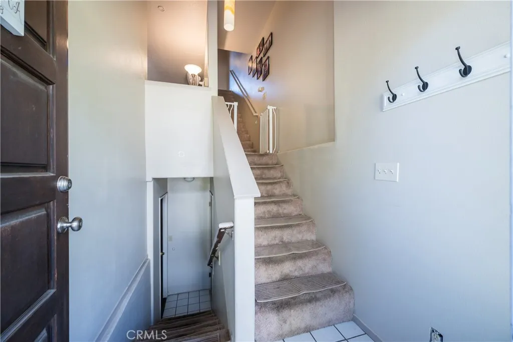 Additional image 61 of 1954 S Elm St, Oceano, CA 93445