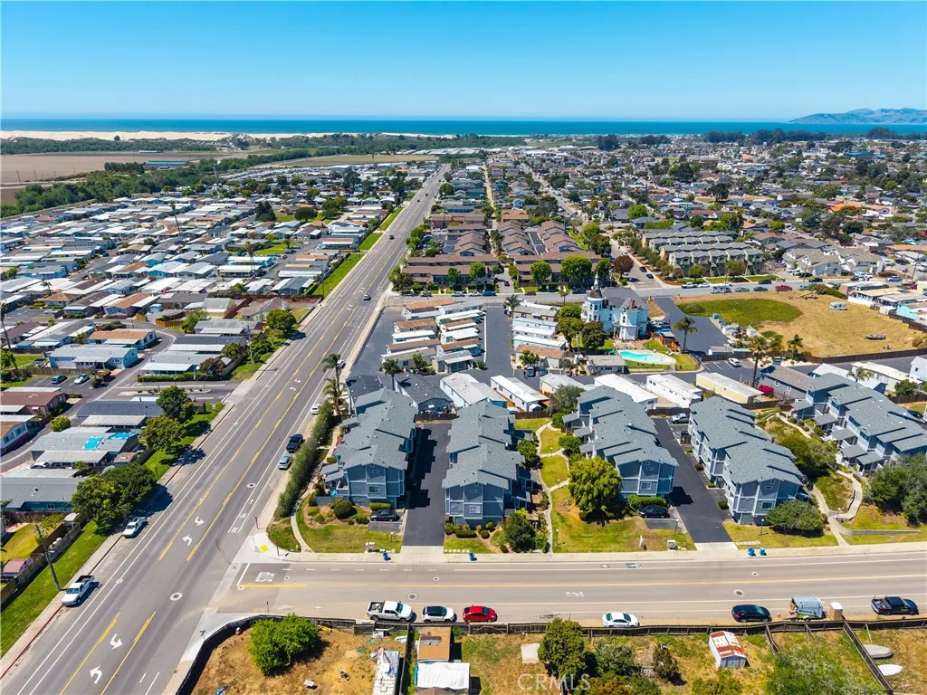 Additional image 87 of 1954 S Elm St, Oceano, CA 93445