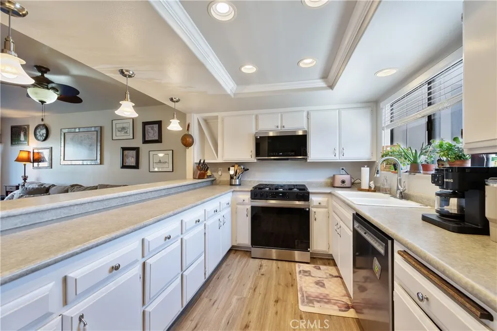 Additional image 17 of 1954 S Elm St, Oceano, CA 93445