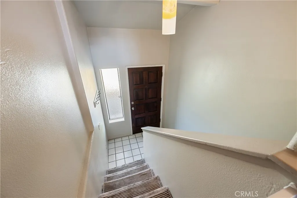 Additional image 60 of 1954 S Elm St, Oceano, CA 93445