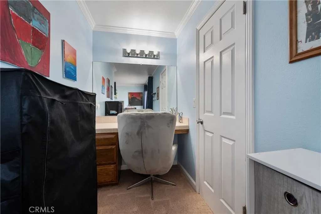 Additional image 74 of 1954 S Elm St, Oceano, CA 93445