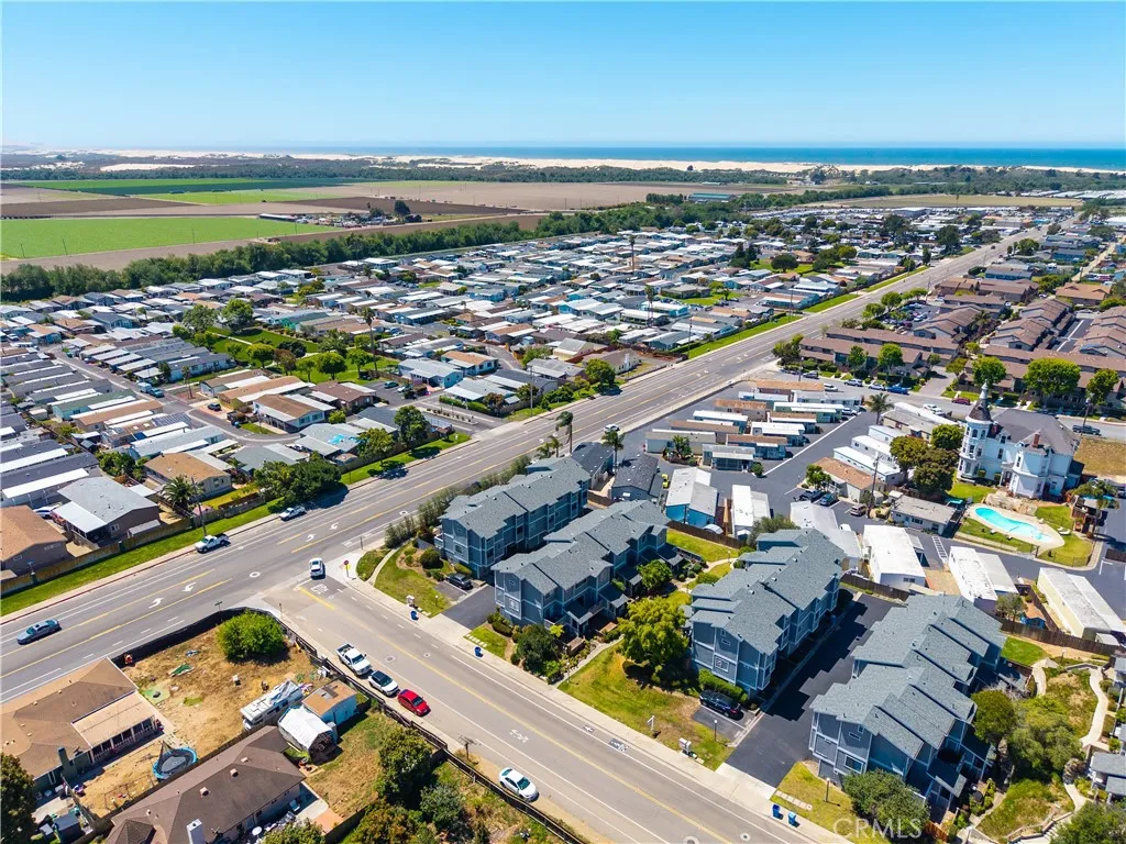 Additional image 88 of 1954 S Elm St, Oceano, CA 93445