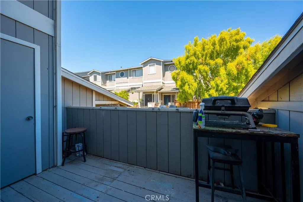 Additional image 30 of 1954 S Elm St, Oceano, CA 93445