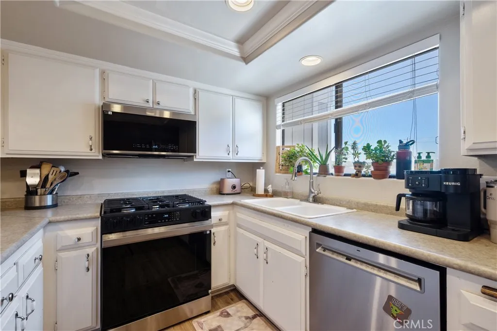 Additional image 18 of 1954 S Elm St, Oceano, CA 93445