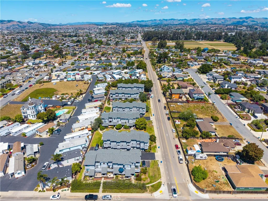 Additional image 102 of 1954 S Elm St, Oceano, CA 93445