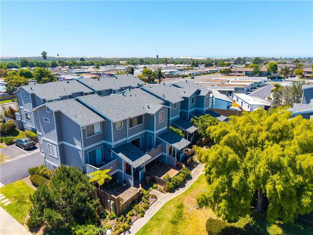 Additional image 6 of 1954 S Elm St, Oceano, CA 93445