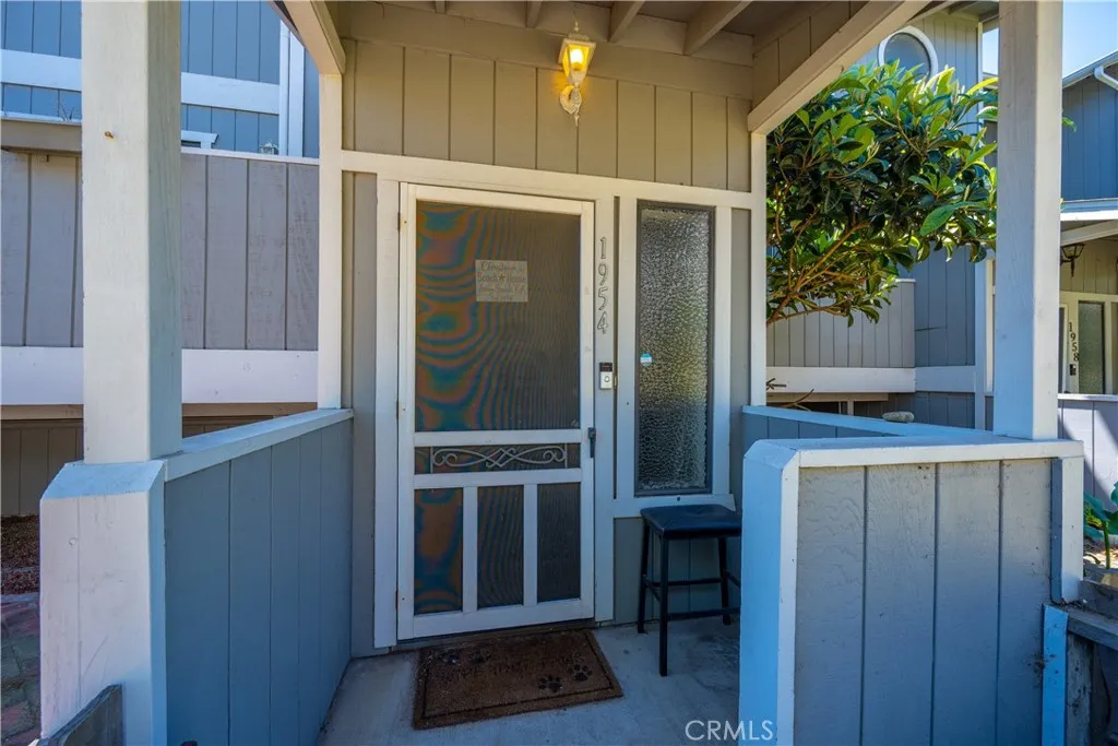 Additional image 59 of 1954 S Elm St, Oceano, CA 93445