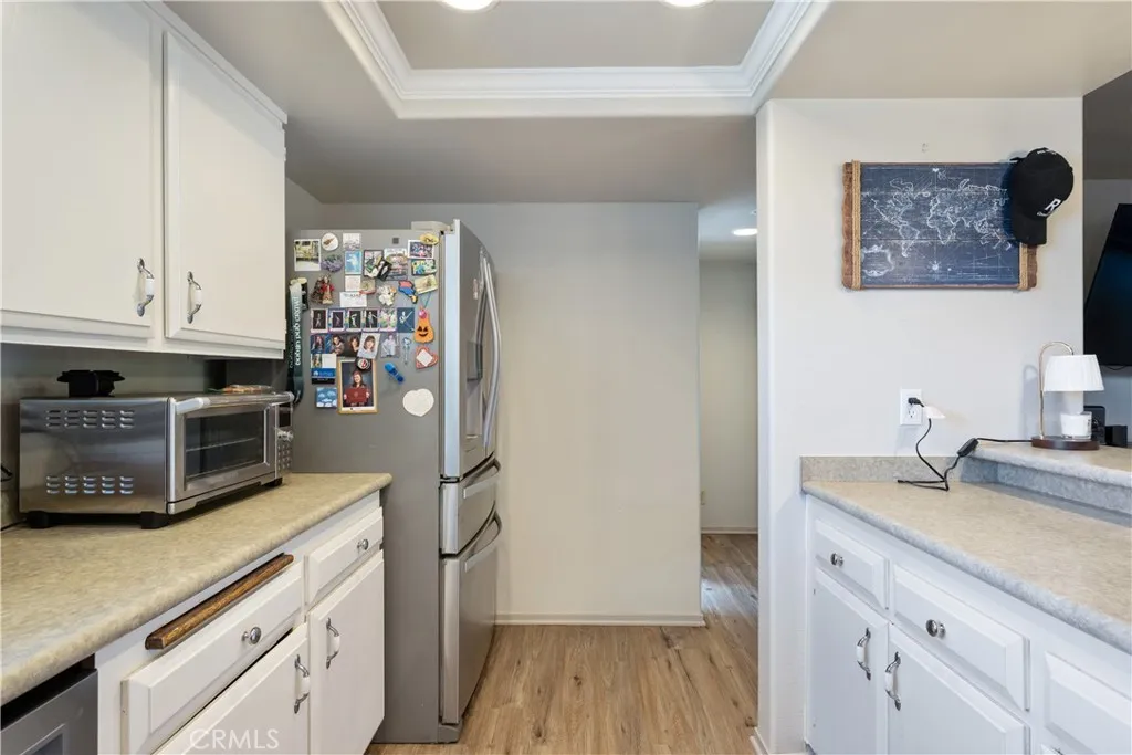 Additional image 19 of 1954 S Elm St, Oceano, CA 93445