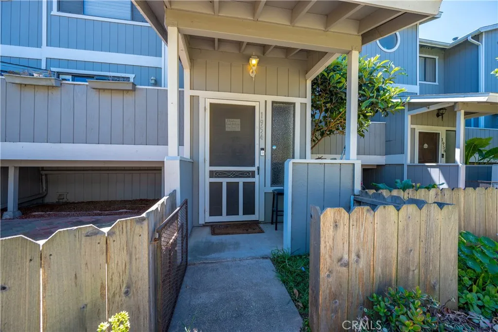 Additional image 8 of 1954 S Elm St, Oceano, CA 93445