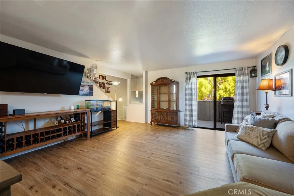 Additional image 65 of 1954 S Elm St, Oceano, CA 93445