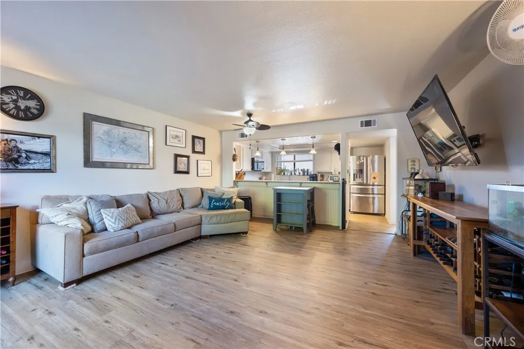 Additional image 13 of 1954 S Elm St, Oceano, CA 93445