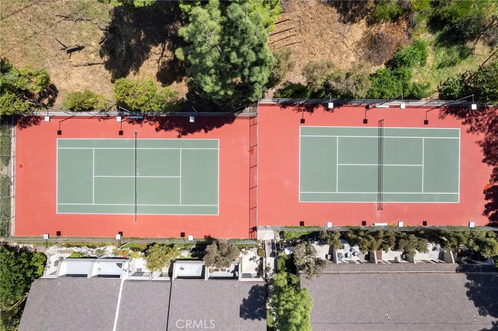 1635 Shady Brook Drive Unit 162, Fullerton, CA 92831