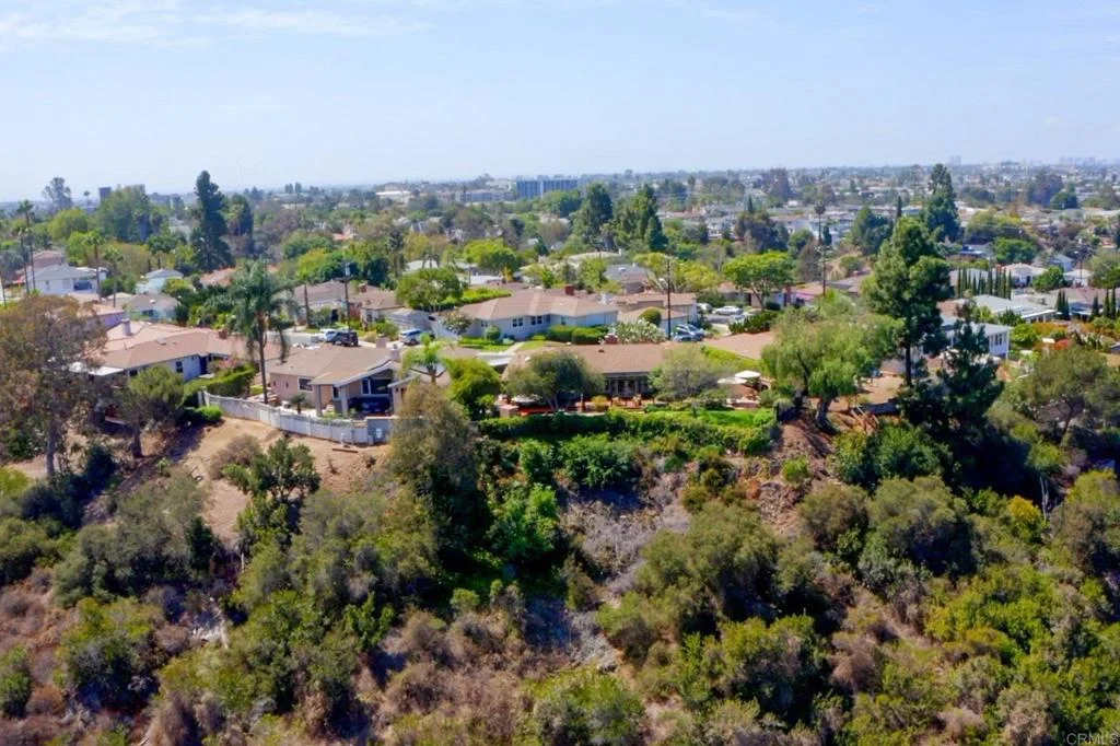 4849 55th Street, San Diego, CA 92115