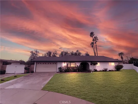 17545 Filbert Street, Fontana, CA 92335 - MLS#: CV25045603