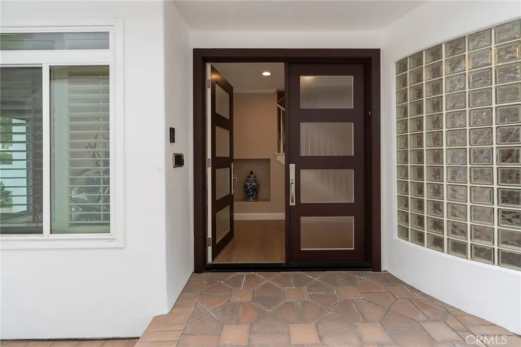 Additional image 12 of 515 21st Street, Huntington Beach, CA 92648