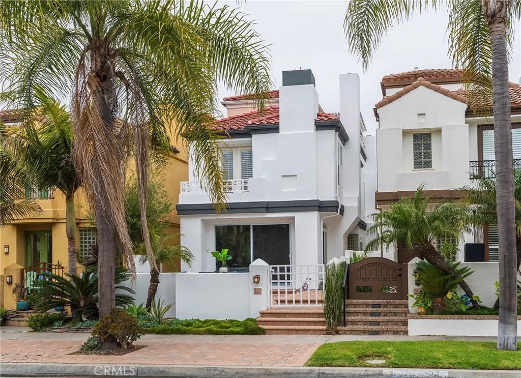 Additional image 7 of 515 21st Street, Huntington Beach, CA 92648