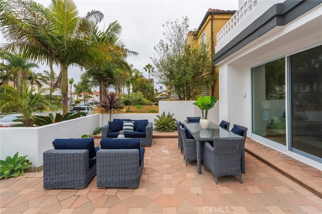 Additional image 11 of 515 21st Street, Huntington Beach, CA 92648