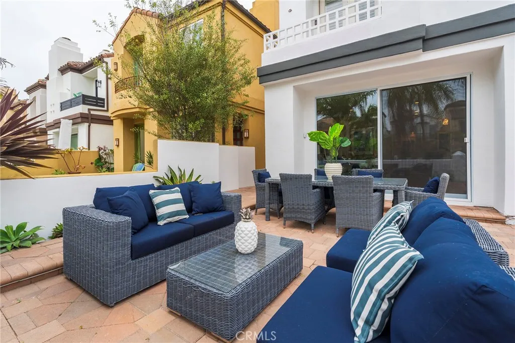 Additional image 4 of 515 21st Street, Huntington Beach, CA 92648