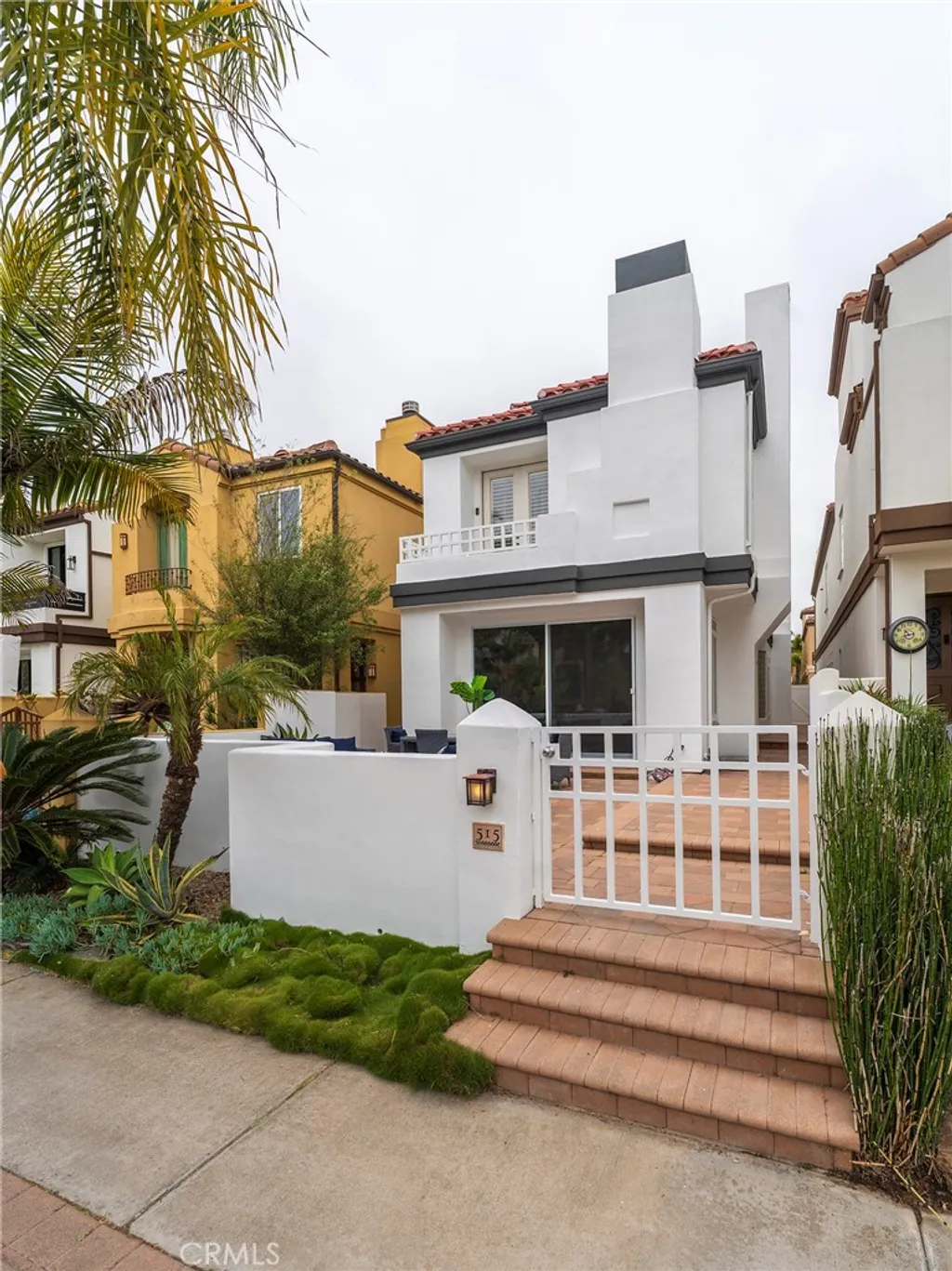 Additional image 2 of 515 21st Street, Huntington Beach, CA 92648