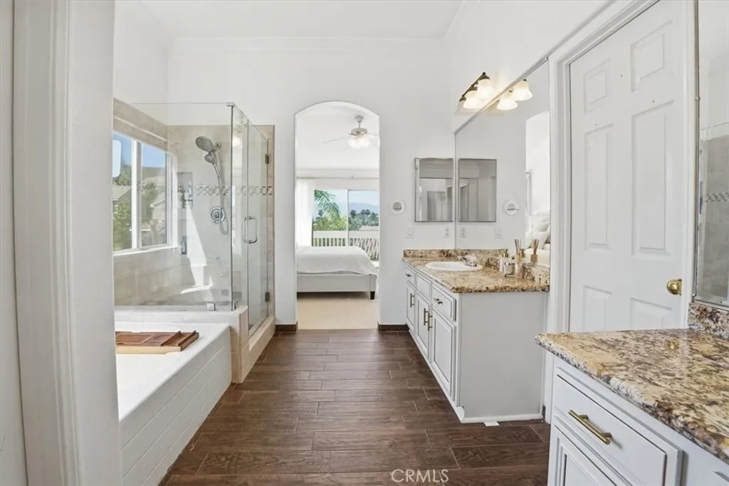 Additional image 45 of 768 Ochee Circle, Corona, CA 92879