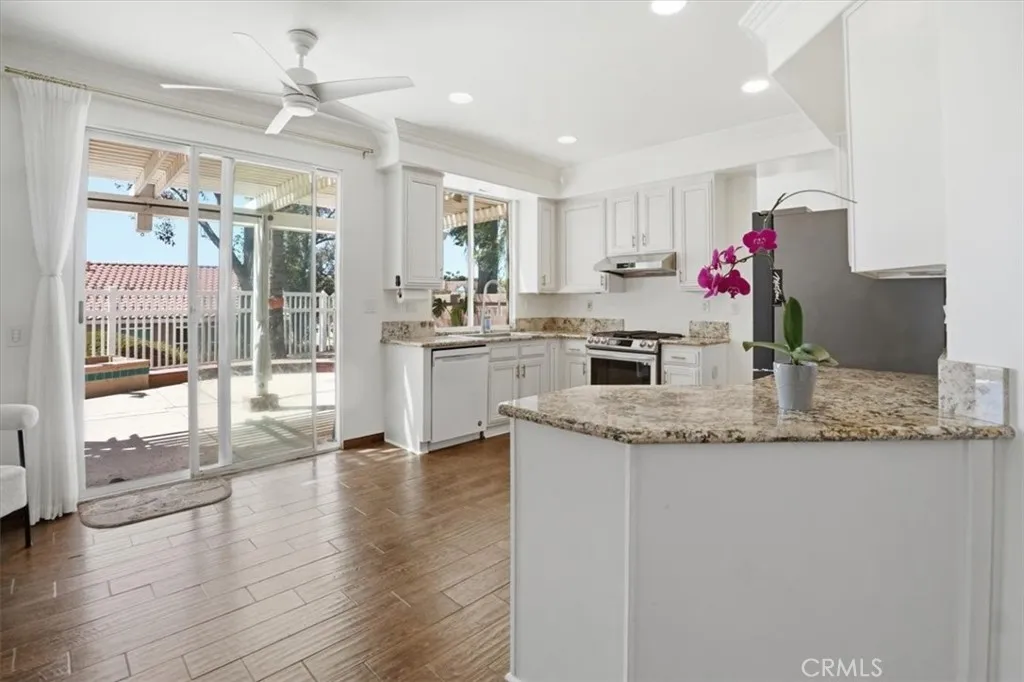 Additional image 103 of 768 Ochee Circle, Corona, CA 92879