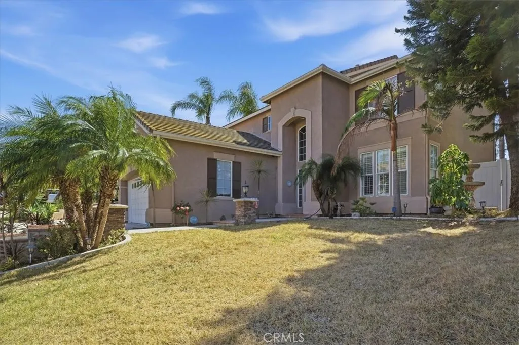 Additional image 65 of 768 Ochee Circle, Corona, CA 92879