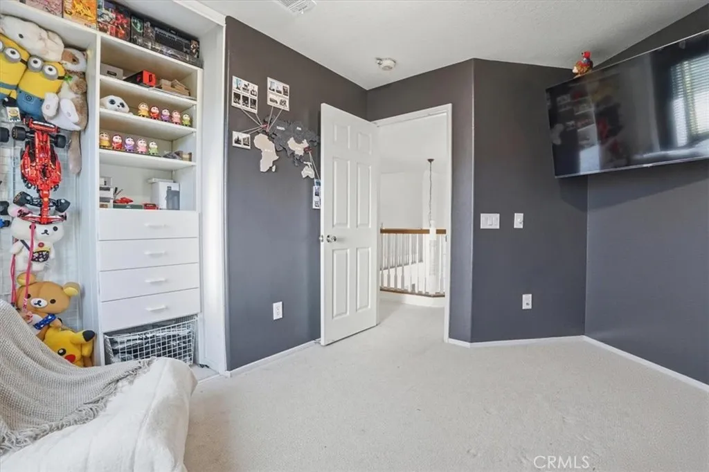 Additional image 56 of 768 Ochee Circle, Corona, CA 92879