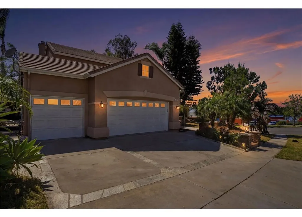 Additional image 150 of 768 Ochee Circle, Corona, CA 92879