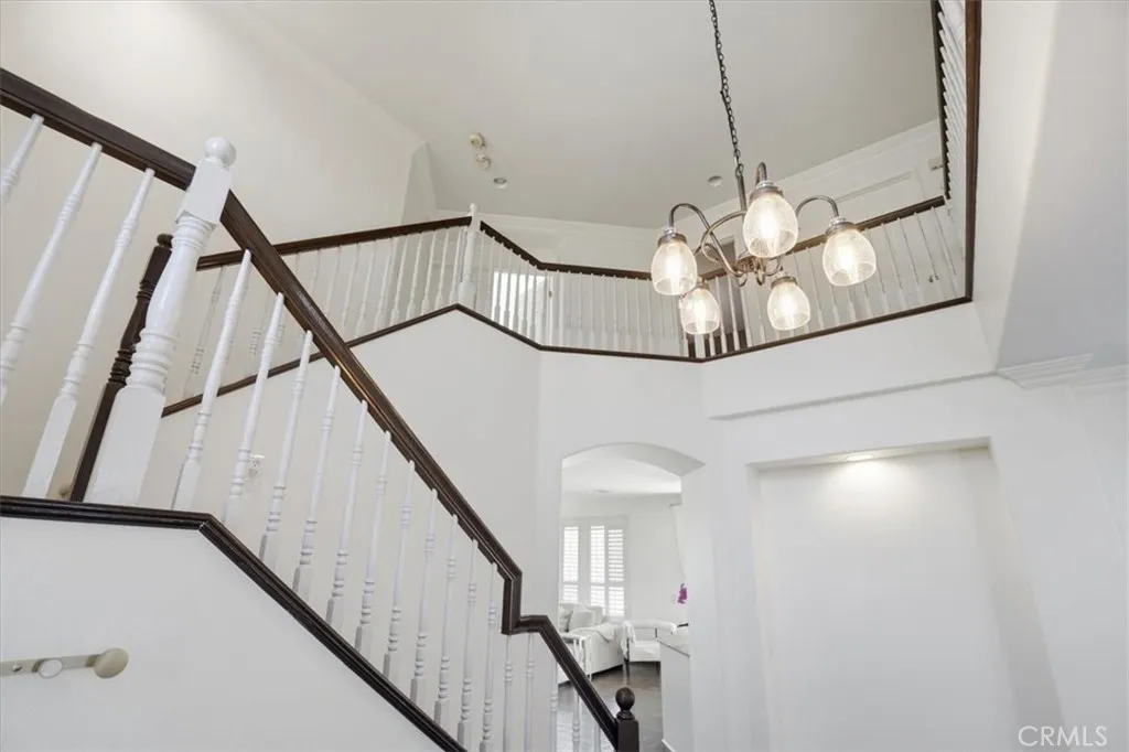 Additional image 14 of 768 Ochee Circle, Corona, CA 92879