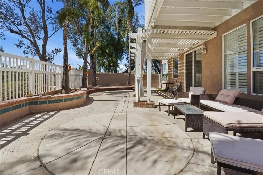 Additional image 70 of 768 Ochee Circle, Corona, CA 92879
