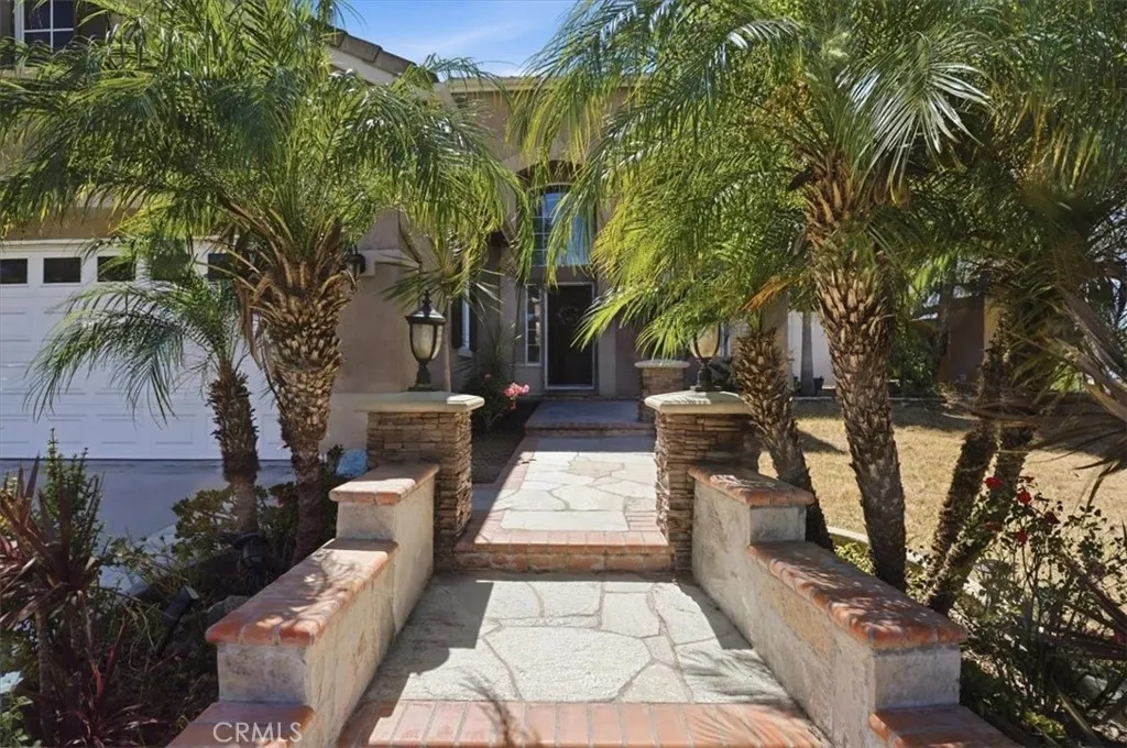 Additional image 10 of 768 Ochee Circle, Corona, CA 92879