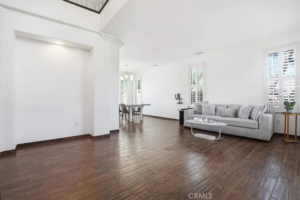 Additional image 90 of 768 Ochee Circle, Corona, CA 92879