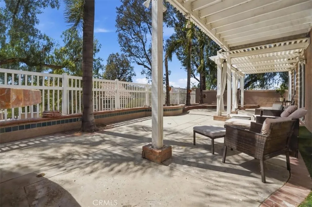 Additional image 71 of 768 Ochee Circle, Corona, CA 92879