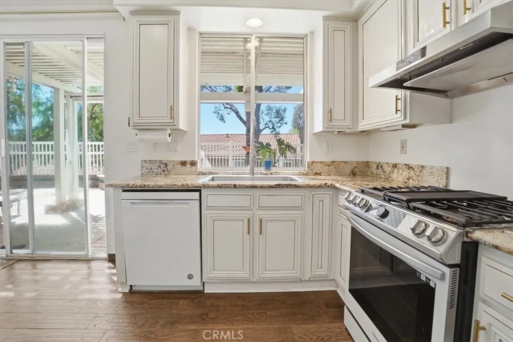 Additional image 31 of 768 Ochee Circle, Corona, CA 92879