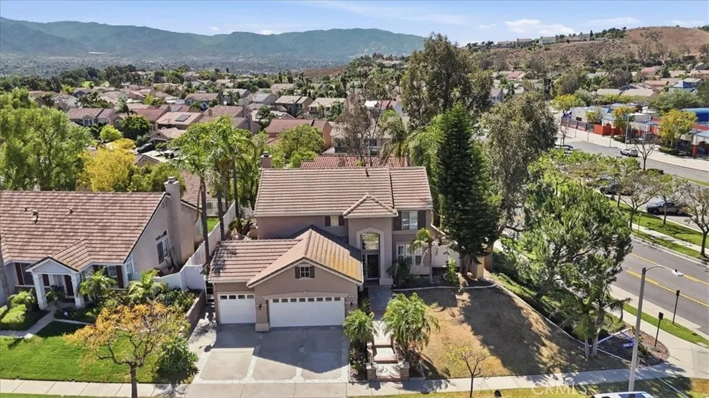 Additional image 132 of 768 Ochee Circle, Corona, CA 92879