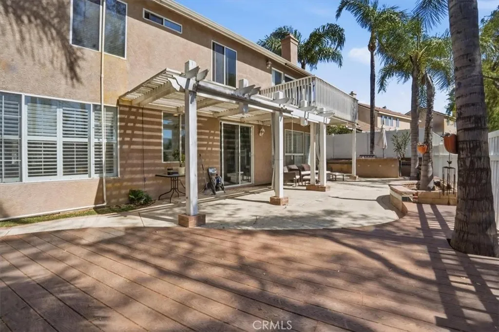 Additional image 73 of 768 Ochee Circle, Corona, CA 92879