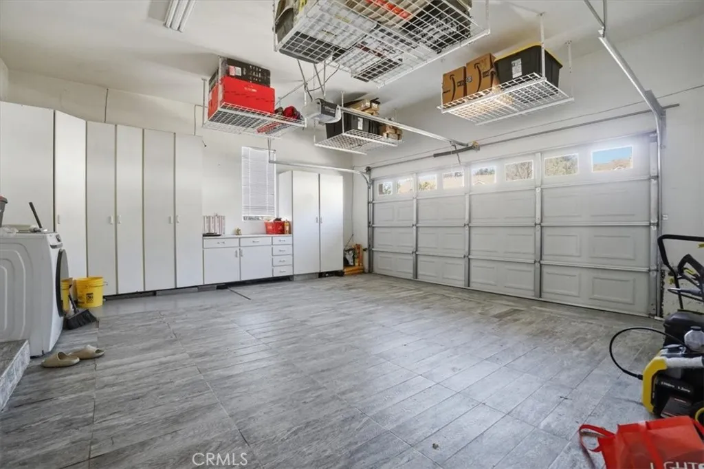 Additional image 64 of 768 Ochee Circle, Corona, CA 92879