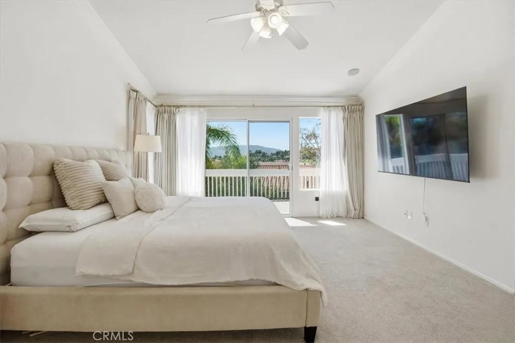 Additional image 115 of 768 Ochee Circle, Corona, CA 92879