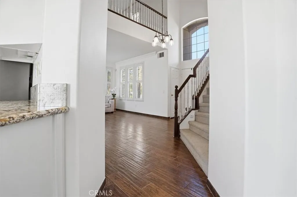 Additional image 109 of 768 Ochee Circle, Corona, CA 92879