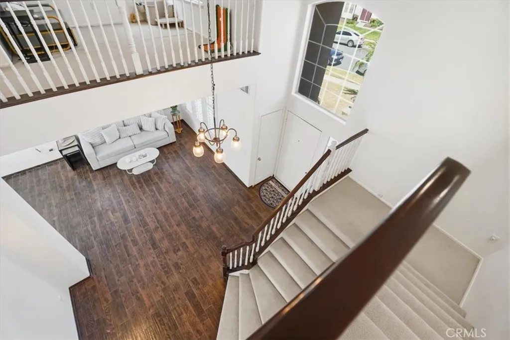 Additional image 111 of 768 Ochee Circle, Corona, CA 92879