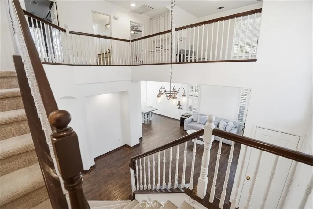 Additional image 110 of 768 Ochee Circle, Corona, CA 92879